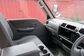 Bongo IV ABF-SKP2M 1.8 GL low floor high roof 4WD (4 door) (102 Hp) 