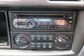2013 Bongo IV ABF-SKP2M 1.8 GL low floor high roof 4WD (4 door) (102 Hp) 