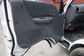 Mazda Bongo IV ABF-SKP2M 1.8 GL low floor high roof 4WD (4 door) (102 Hp) 