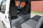 Bongo IV ABF-SKP2M 1.8 GL low floor high roof 4WD (4 door) (102 Hp) 
