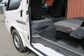 2013 Bongo IV ABF-SKP2M 1.8 GL low floor high roof 4WD (4 door) (102 Hp) 
