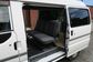 Mazda Bongo IV ABF-SKP2M 1.8 GL low floor high roof 4WD (4 door) (102 Hp) 