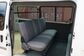 2013 Mazda Bongo IV ABF-SKP2M 1.8 GL low floor high roof 4WD (4 door) (102 Hp) 