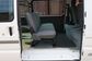 Bongo IV ABF-SKP2M 1.8 GL low floor high roof 4WD (4 door) (102 Hp) 