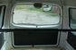 2013 Bongo IV ABF-SKP2M 1.8 GL low floor high roof 4WD (4 door) (102 Hp) 