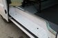 Mazda Bongo IV ABF-SKP2M 1.8 GL low floor high roof 4WD (4 door) (102 Hp) 