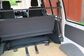 2013 Mazda Bongo IV ABF-SKP2M 1.8 GL low floor high roof 4WD (4 door) (102 Hp) 