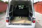 2013 Bongo IV ABF-SKP2M 1.8 GL low floor high roof 4WD (4 door) (102 Hp) 