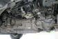 Mazda Bongo IV ABF-SKP2M 1.8 GL low floor high roof 4WD (4 door) (102 Hp) 