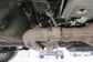 2013 Mazda Bongo IV ABF-SKP2M 1.8 GL low floor high roof 4WD (4 door) (102 Hp) 