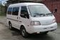 Bongo IV ABF-SKP2M 1.8 GL low floor high roof 4WD (4 door) (102 Hp) 