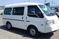 2013 Mazda Bongo IV ABF-SKP2M 1.8 GL low floor high roof 4WD (4 door) (102 Hp) 