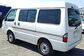 Bongo IV ABF-SKP2M 1.8 GL low floor high roof 4WD (4 door) (102 Hp) 
