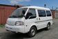 Mazda Bongo IV ABF-SKP2M 1.8 GL low floor high roof 4WD (4 door) (102 Hp) 
