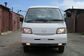 2013 Bongo IV ABF-SKP2M 1.8 GL low floor high roof 4WD (4 door) (102 Hp) 
