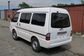 Mazda Bongo IV ABF-SKP2M 1.8 GL low floor high roof 4WD (4 door) (102 Hp) 