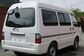 2013 Mazda Bongo IV ABF-SKP2M 1.8 GL low floor high roof 4WD (4 door) (102 Hp) 