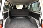 Mazda Bongo IV ABF-SKP2M 1.8 GL low floor 4WD (102 Hp) 