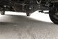 Bongo IV ABF-SKP2M 1.8 GL low floor 4WD (102 Hp) 