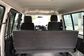 2014 Bongo IV ABF-SKP2M 1.8 GL low floor 4WD (102 Hp) 