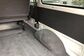 Mazda Bongo IV ABF-SKP2M 1.8 GL low floor 4WD (102 Hp) 