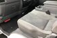 2014 Bongo IV ABF-SKP2M 1.8 GL low floor 4WD (102 Hp) 