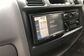 2014 Mazda Bongo IV ABF-SKP2M 1.8 GL low floor 4WD (102 Hp) 