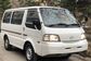 Mazda Bongo IV ABF-SKP2M 1.8 GL low floor 4WD (102 Hp) 