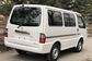 2014 Mazda Bongo IV ABF-SKP2M 1.8 GL low floor 4WD (102 Hp) 