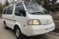 2014 Bongo IV ABF-SKP2M 1.8 GL low floor 4WD (102 Hp) 