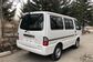 Mazda Bongo IV ABF-SKP2M 1.8 GL low floor 4WD (102 Hp) 