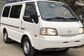 2014 Mazda Bongo IV ABF-SKP2M 1.8 GL low floor 4WD (102 Hp) 