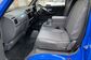 Mazda Bongo IV ABF-SKP2M 1.8 DX low floor 4WD (5 seat) (102 Hp) 