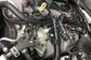 Mazda Bongo IV ABF-SKP2M 1.8 DX low floor 4WD (5 seat) (102 Hp) 