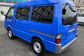 Mazda Bongo IV ABF-SKP2M 1.8 DX low floor 4WD (5 seat) (102 Hp) 