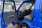 Bongo IV ABF-SKP2M 1.8 DX low floor 4WD (5 seat) (102 Hp) 