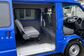 2015 Bongo IV ABF-SKP2M 1.8 DX low floor 4WD (5 seat) (102 Hp) 