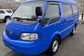 2015 Mazda Bongo IV ABF-SKP2M 1.8 DX low floor 4WD (5 seat) (102 Hp) 