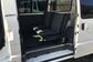 2016 Bongo IV ABF-SKP2M 1.8 GL low floor high roof 4WD (5 door) (102 Hp) 