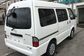 Mazda Bongo IV ABF-SKP2M 1.8 GL low floor high roof 4WD (5 door) (102 Hp) 