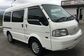 2016 Mazda Bongo IV ABF-SKP2M 1.8 GL low floor high roof 4WD (5 door) (102 Hp) 