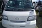 Bongo IV DBF-SLP2M 1.8 GL Low Floor 4WD (5 door) (102 Hp) 