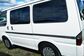 Mazda Bongo IV DBF-SLP2M 1.8 GL Low Floor 4WD (5 door) (102 Hp) 