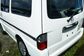 2017 Mazda Bongo IV DBF-SLP2M 1.8 GL Low Floor 4WD (5 door) (102 Hp) 