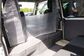 Mazda Bongo IV DBF-SLP2M 1.8 GL Low Floor 4WD (5 door) (102 Hp) 