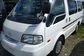 2017 Mazda Bongo IV DBF-SLP2M 1.8 GL Low Floor 4WD (5 door) (102 Hp) 