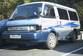 1990 mazda bongo brawny