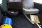 Bongo Brawny III Q-SRF9W 2.0DT Limited (76 Hp) 