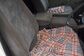 1991 Mazda Bongo Brawny III Q-SRF9W 2.0DT Limited (76 Hp) 