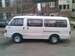 1992 mazda bongo brawny